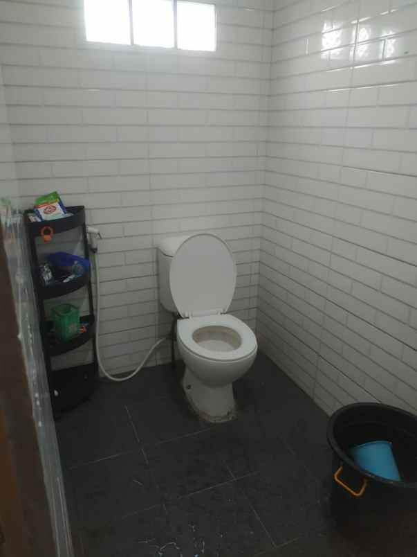 dijual rumah dijual rumah di lingkungan