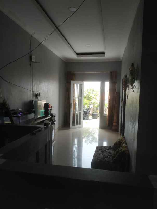 dijual rumah dijual rumah di lingkungan