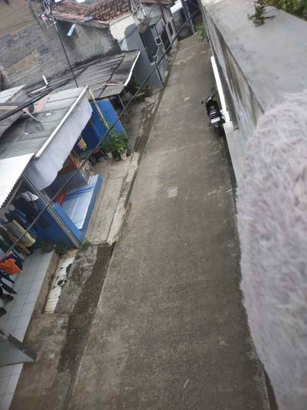 dijual rumah dijual rumah di lingkungan