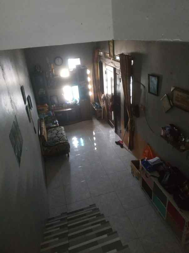 dijual rumah dijual rumah di lingkungan