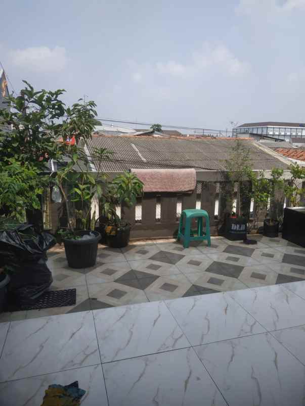 dijual rumah dijual rumah di lingkungan