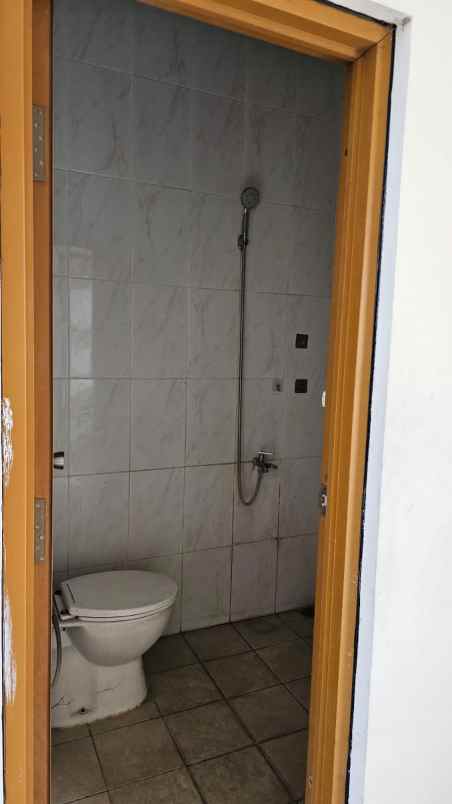 dijual rumah dijual rumah di perumahan