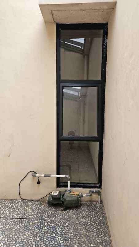 dijual rumah dijual rumah di perumahan