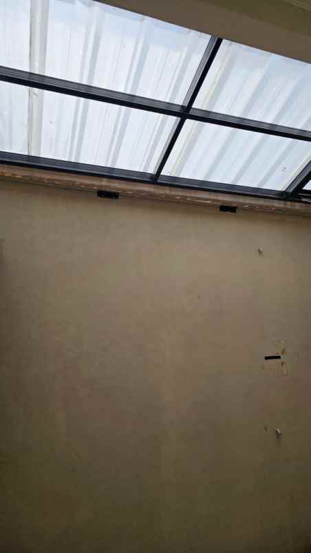 dijual rumah dijual rumah di perumahan