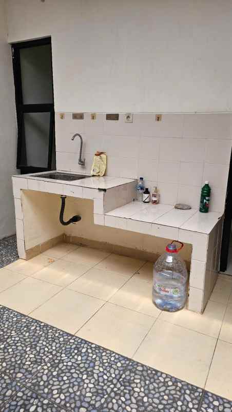 dijual rumah dijual rumah di perumahan