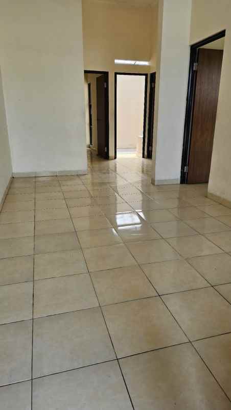 dijual rumah dijual rumah di perumahan