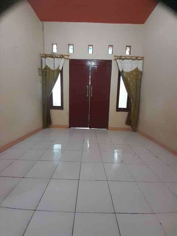 dijual rumah dijual rumah di perumahan