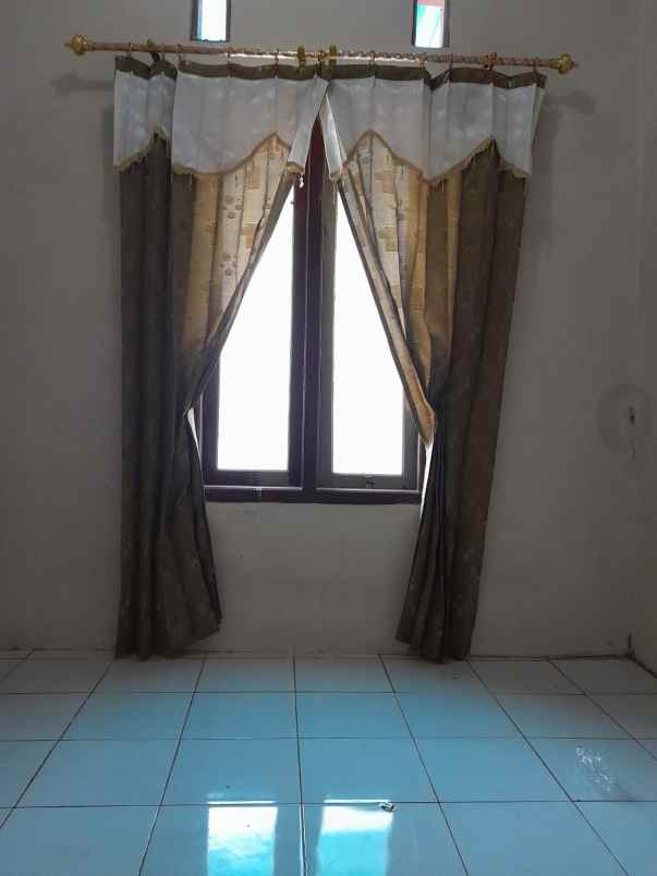 dijual rumah dijual rumah di perumahan