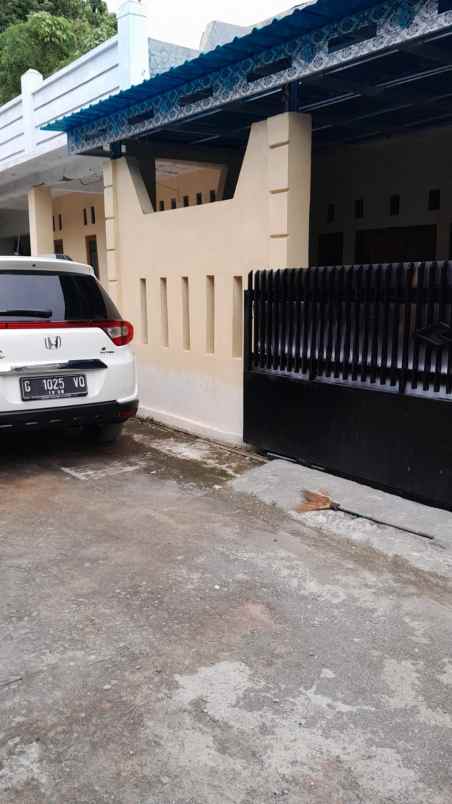 dijual rumah dijual rumah di perumahan
