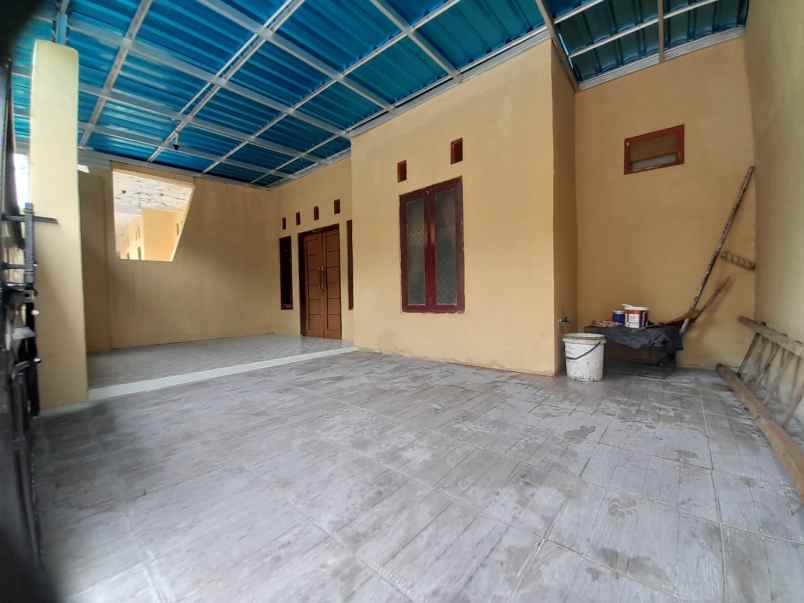 dijual rumah dijual rumah di perumahan