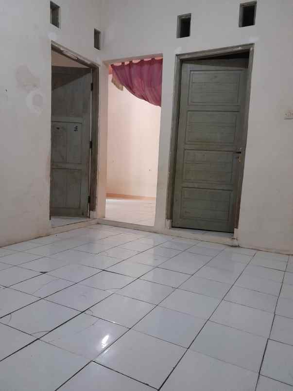 dijual rumah dijual rumah di perumahan