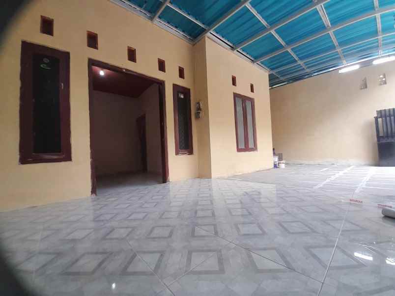dijual rumah dijual rumah di perumahan