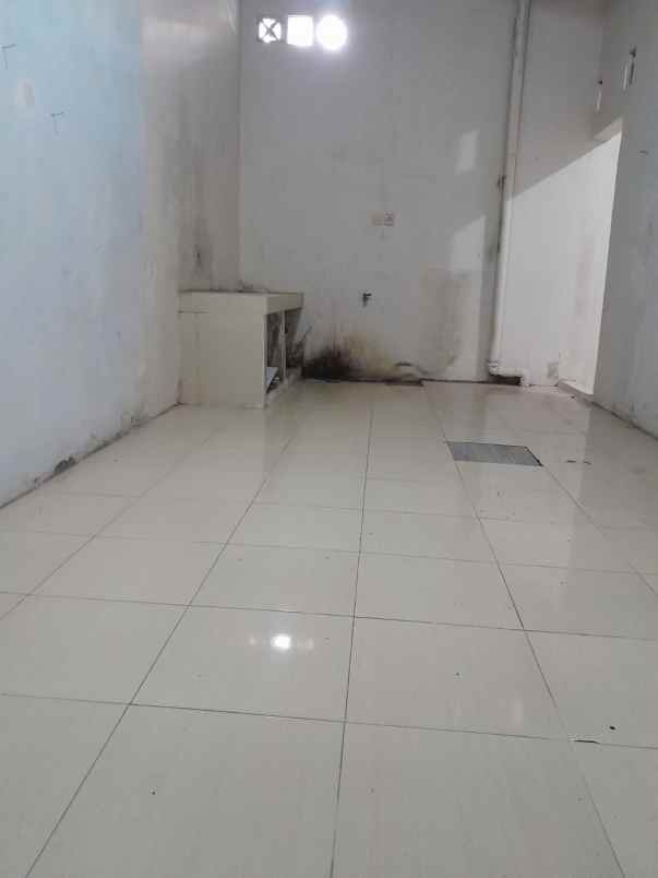 dijual rumah dijual rumah di perumahan