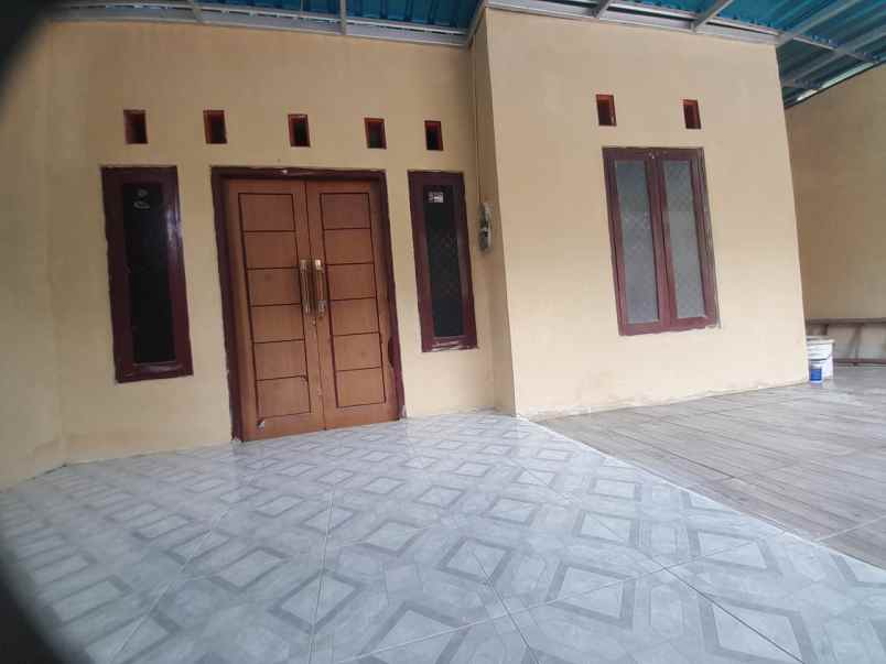 dijual rumah dijual rumah di perumahan