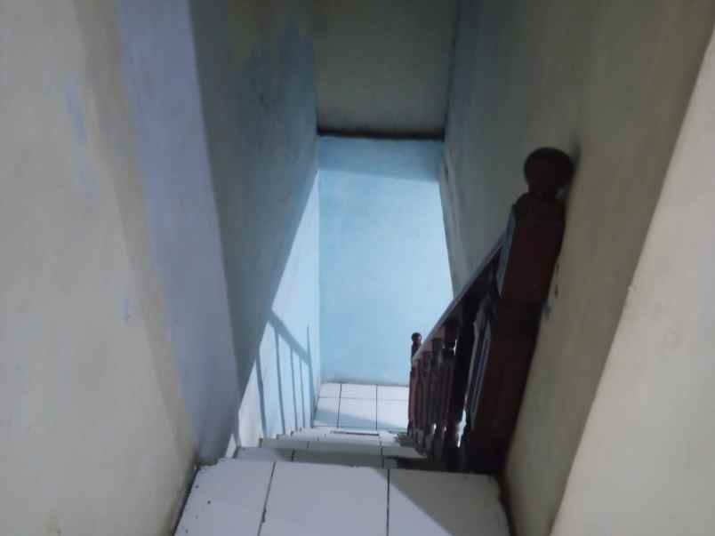 dijual rumah duta kenanga duta harapan