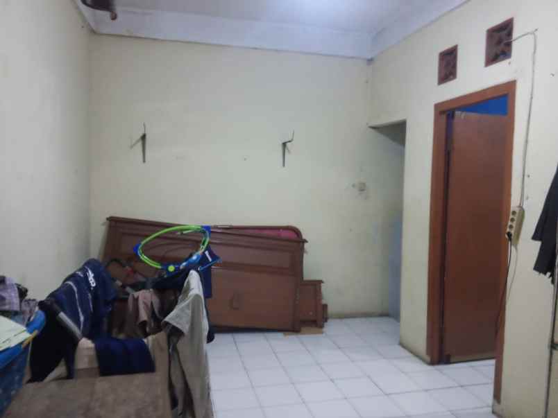 dijual rumah duta kenanga duta harapan