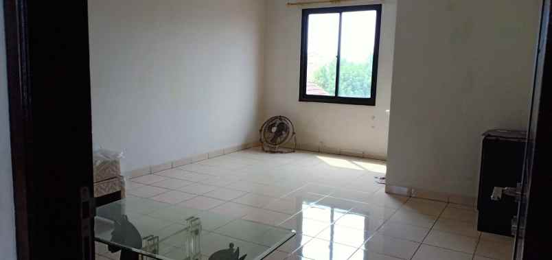 dijual rumah gading kirana kelapa gading