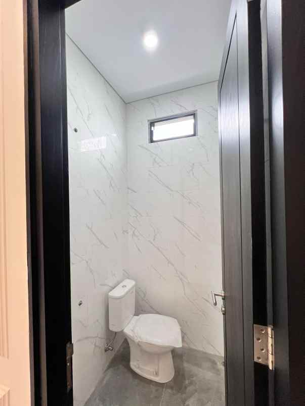 dijual rumah gamping ambarketawang