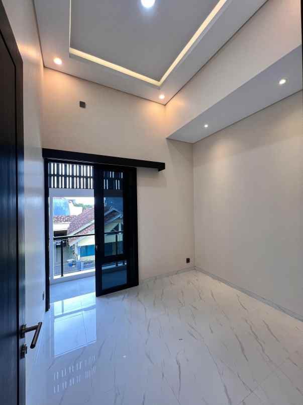 dijual rumah gamping ambarketawang