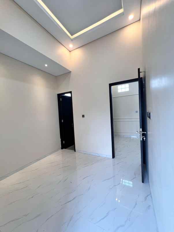 dijual rumah gamping ambarketawang