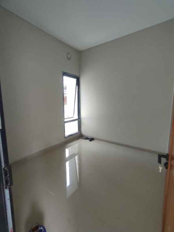 dijual rumah gilangharjo