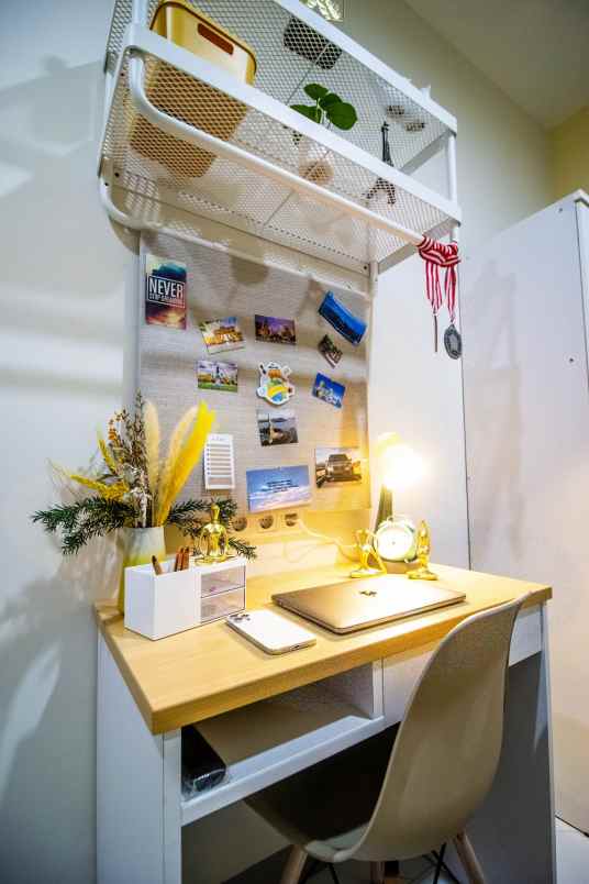 dijual rumah grand harmoni residence gambir