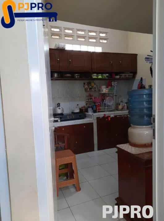 dijual rumah grand mahkota