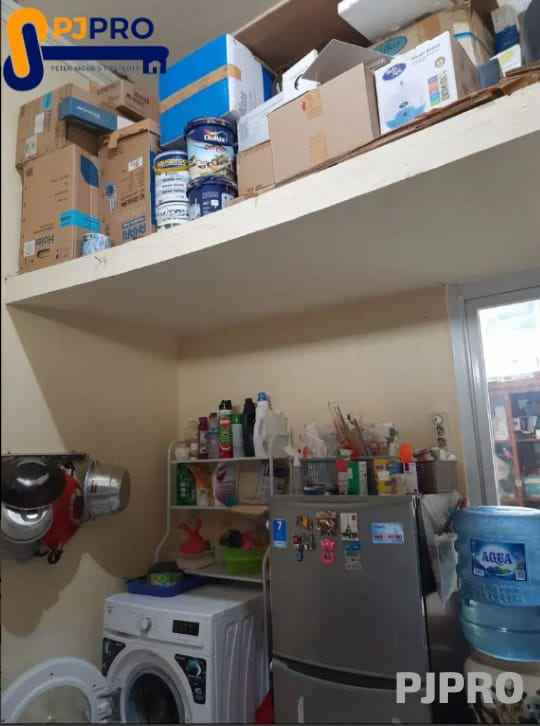 dijual rumah grand mahkota