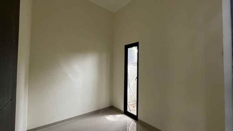 dijual rumah grand sedati