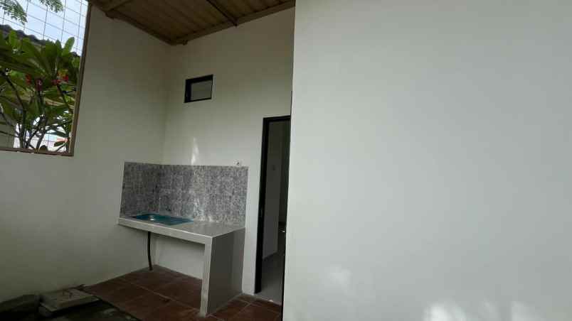 dijual rumah grand sedati