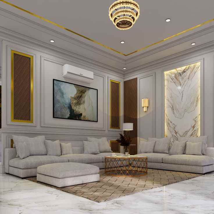 dijual rumah jalan cemara gading