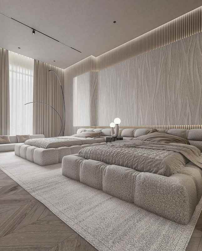 dijual rumah jalan cemara gading