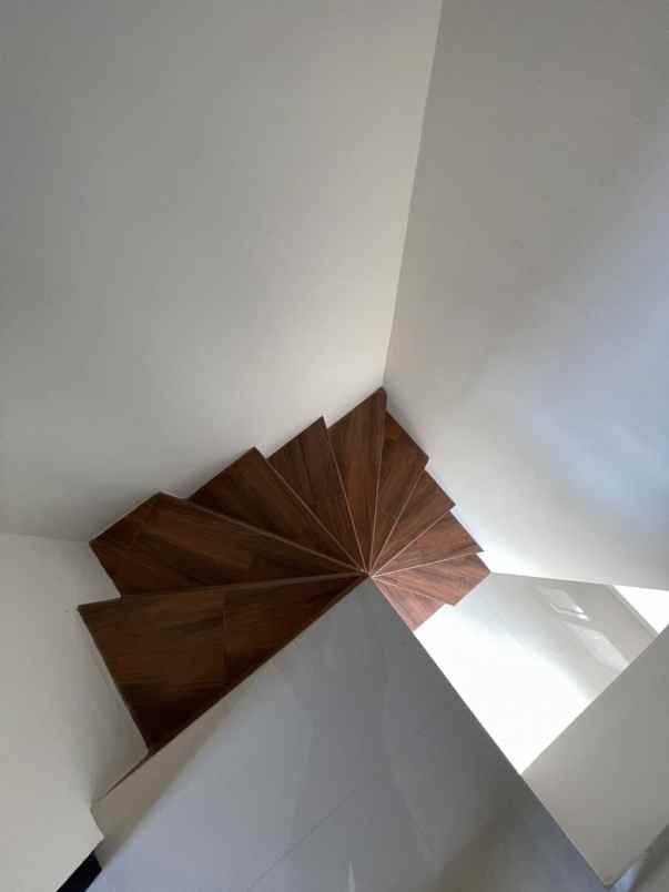 dijual rumah jatimakmur pondok gede bekasi