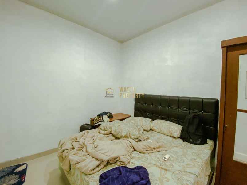 dijual rumah kalasan