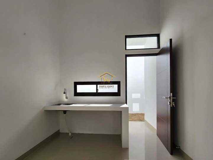 dijual rumah kalasan