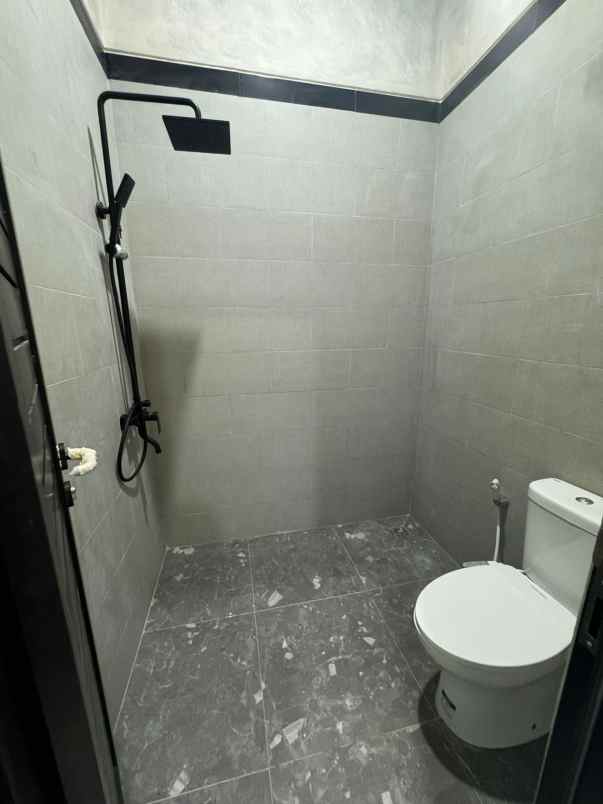 dijual rumah kalasan