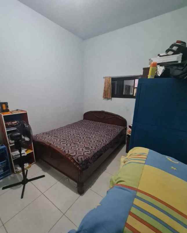 dijual rumah kasihan