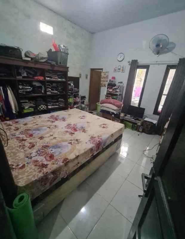 dijual rumah kasihan