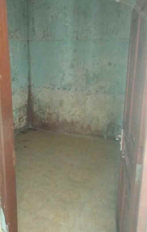 dijual rumah kasihan