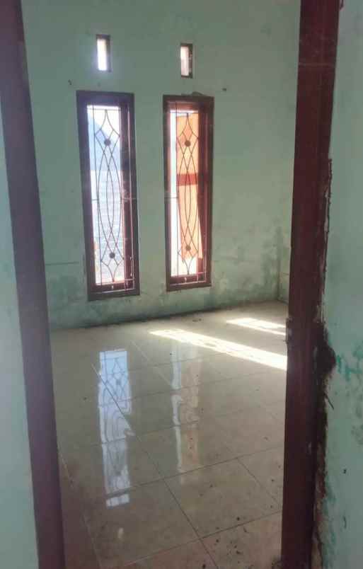 dijual rumah kasihan