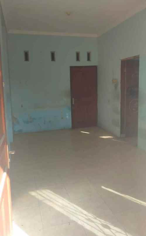 dijual rumah kasihan