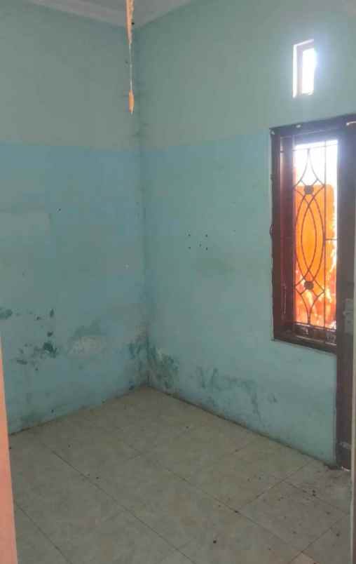 dijual rumah kasihan