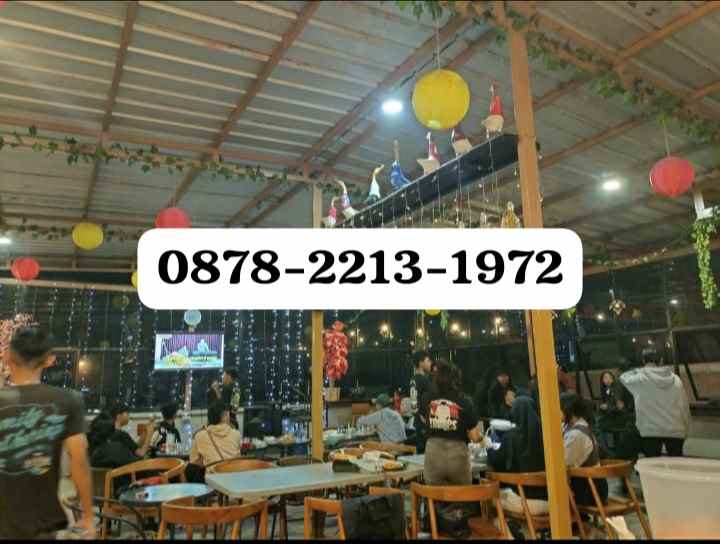 dijual rumah lembang bandung barat