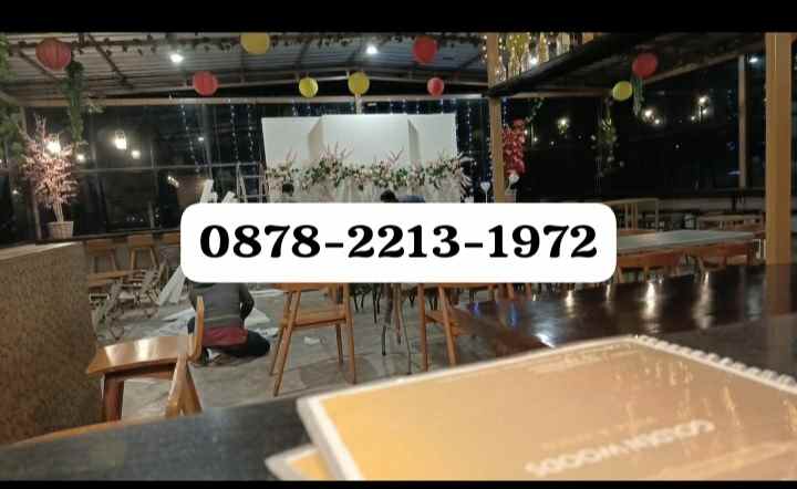 dijual rumah lembang bandung barat