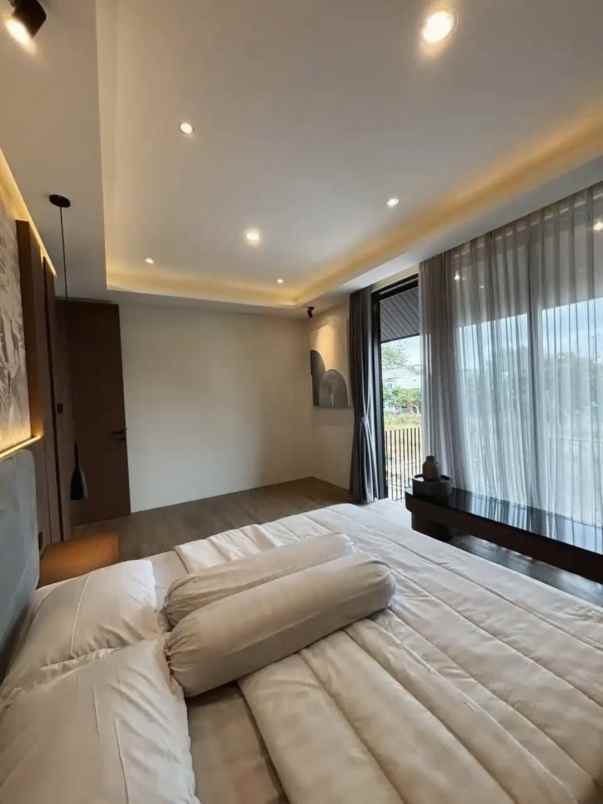 dijual rumah maguwoharjo