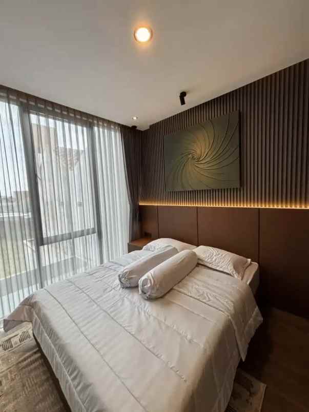 dijual rumah maguwoharjo