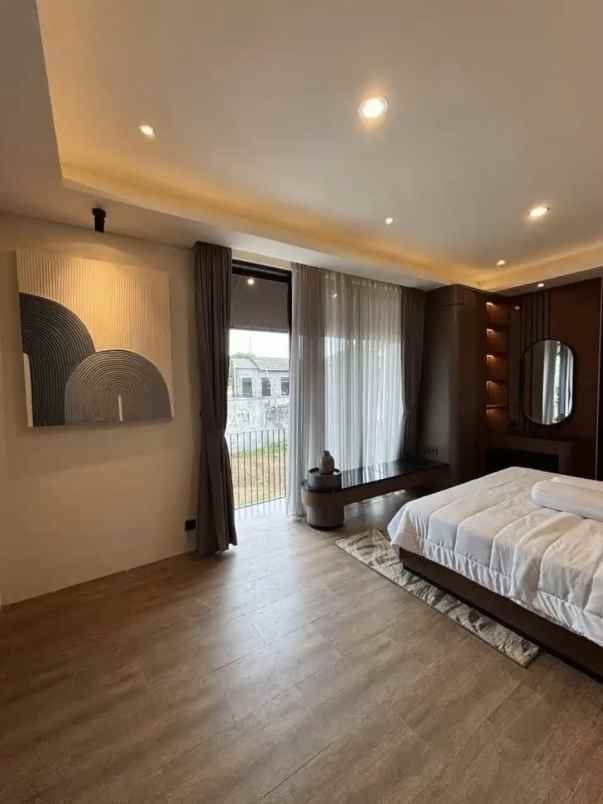 dijual rumah maguwoharjo