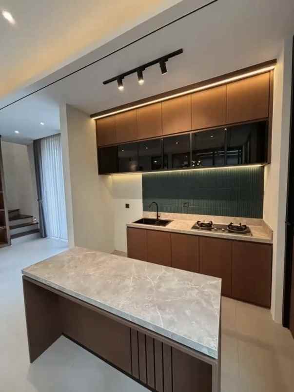 dijual rumah maguwoharjo