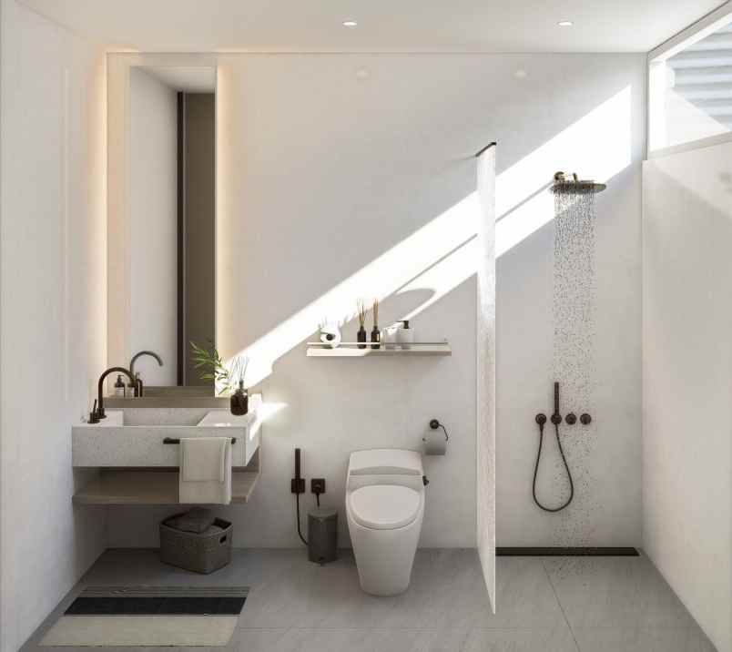 dijual rumah maguwoharjo depok sleman