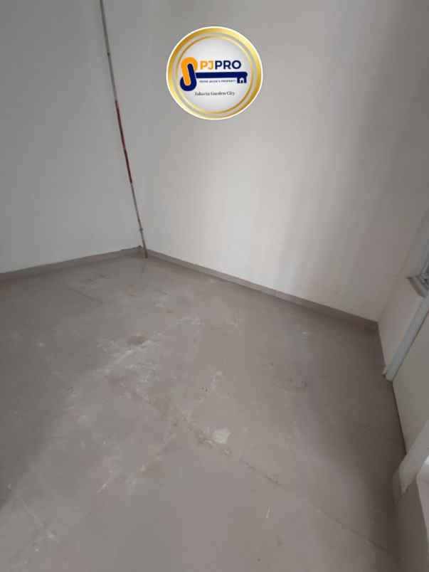 dijual rumah minimalis siaphuni di grand mahkota 1